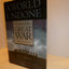 A World Undone: The Story of the Great War, 1914 to 1918