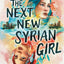 The Next New Syrian Girl