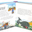 My First Bible: Bible Stories Every Child Should Know
