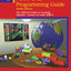 OpenGL Programming Guide: The Official Guide to Learning OpenGL, Version 4.5 with SPIR-V