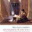 Abu Zayd al-Balkhi's Sustenance of the Soul: The Cognitive Be