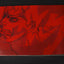Anime MOvie -BERSERK Illustration ART BOOK Character Part [Japanese Edition]