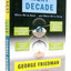 The Next Decade: Where We've Been . . . and Where We're Going