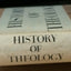 History of Theology
