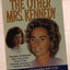 The Other Mrs. Kennedy : An Intimate and Revealing Look at t