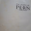 The People of Pern