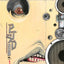 PTSD Radio Omnibus 1 (Vol. 1-2) (PTSD Radio 2-in-1)