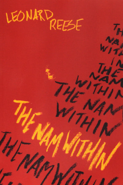 The Nam Within