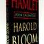Hamlet: Poem Unlimited