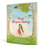 Your Brave Song: An inspirational Children's Picture Book That Shows How Faith in Jesus Can Help Kids Overcome Fear, Worry, & Anxiety