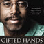 Gifted Hands 20th Anniversary Edition: The Ben Carson Story