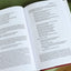 NIV, The Books of the Bible: The Writings, Hardcover: Find W