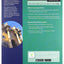 Business Result Pre-Intermediate. Student's Book with Online Practice 2ND Edition