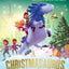A Christmasaurus Carol (The Christmasaurus)