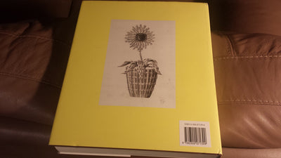An Oak Spring Flora: Flower Illustration from the Fifteenth Century to the Present Time- A Selection of the Rare Books, Manuscripts and Works of Art in the Collection of Rachel Lambert Mellon