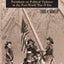 In the Name of Terrorism: Presidents on Political Violence in the Post-World War II Era (Suny Series on the Presidency: Contemporary Issues; Suny Series in the Trajectory of Terror)
