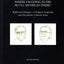 All I Want To Know Is Where I'm Going To Die So I'll Never Go There: Buffett & Munger - A Study in Simplicity and Uncommon, Common Sense