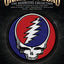 Grateful Dead The Definitive Collection  Piano, Vocal, and Guitar Sheet Music  54 Iconic Songs from the Legendary Jam Band  Hal Leonard Artist Songbook