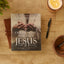Experiencing the Heart of Jesus for 52 Weeks Revised and Updated: A Year-Long Bible Study (Life Lessons Bible Study)