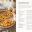 German Home Kitchen: Traditional Recipes That Capture the Flavors of Germany
