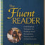 The Fluent Reader