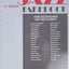The Ultimate Jazz Fake Book (Fake Books) C Edition by Variou