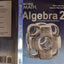 Big Ideas Math: Algebra 2 A Common Core Curriculum 2019 edit