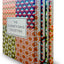 The Elizabeth David Collection