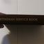Lutheran Service Book: Pew Edition by Lutheran Church--Misso