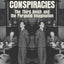 The Hitler Conspiracies: The Third Reich and the Paranoid Imagination