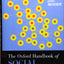 The Oxford Handbook of Social Networks (Oxford Handbooks)