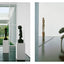 Renzo Piano: and Renzo Piano Building Workshop