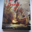 Fireship: The Terror Weapon of the Age of Sail