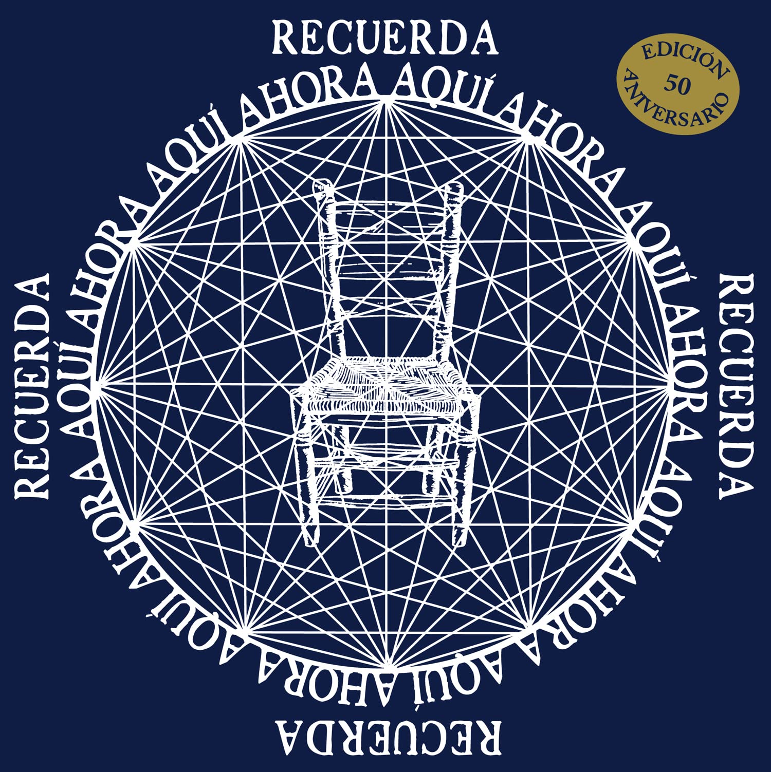Aquí Ahora: Recuerda