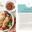 The Build Your Bowl Salad Cookbook: 75 Recipes for Healthy Salad Bowls to Support Everyday Wellness