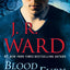 Blood Fury: Black Dagger Legacy