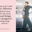Icons of Style: Harry Styles: The story of a fashion icon (Icons of Style, 1)
