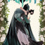 Batman 7: The Wedding
