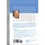 Manual Mobilization of the Joints - Vol. 1: The Extremities, 8th Edition (Book & DVD)