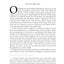Phaedrus (Hackett Classics)