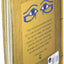 Egyptology: Search for the Tomb of Osiris by Emily Sands
