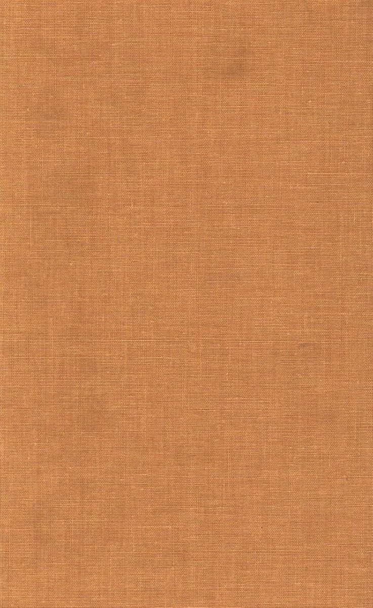 Wry Harvest: An Anthology of Midwest Humor (Quarry Books)