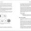 Ayurveda (Idiot's Guides) by Ketabi, Sahara Rose