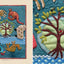 Stitches to Savor: A Celebration of Designs