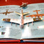 Flight: A Pop-Up Book of Aircraft (Crowther's Transportation