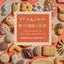 Italian Cookies: Authentic Recipes and Sweet Stories from Every Region