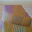 Knitting Beyond the Edge: Cuffs And Collars, Necklines, Hems, Closures- The Essential Collection of Decorative Finishes