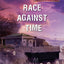 Race Against Time (Love Inspired Suspense)