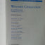Cengage Advantage Books: Western Civilization: Beyond Boundaries, Volume I