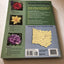 Easy Gardens for North Central Texas